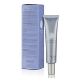 Crème visage Atashi Fresh Pure Dd 40 ml