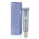 Fluide hydratant et matifiant Atashi Fresh Pure Dd Mat 40 ml