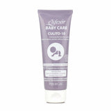 Crème Elifexir Eco Baby Care 75 ml
