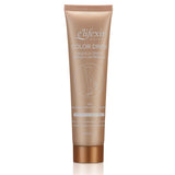 Gel éclaircissant autobronzant Elifexir Color Dren 150 ml