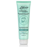 Crema Corpo Elifexir Dermo 150 ml