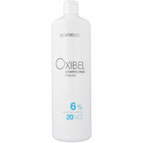 Activateur liquide Montibello Oxibel Crema 1 L (1000 ml)