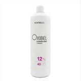 Décolorant Montibello 40 vol 12 % (1000 ml)