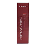 Dauerfärbung Cromaxtrem Montibello #P5