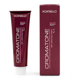 Teinture permanente Cromatone Montibello Nº 8,3 (60 ml)