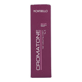 Teinture permanente Cromatone Montibello Nº 5,7 (60 ml)