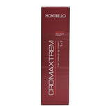 Teinture permanente Cromaxtrem Montibello #X44
