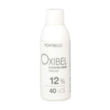 Éclaircissant Progressif Montibello Oxibel 40 vol 12 % (60 ml)
