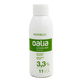 Activateur de couleurs Oalia Montibello 11 vol (3.3%) (90 ml)