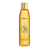 Shampooing et après-shampooing Montibello