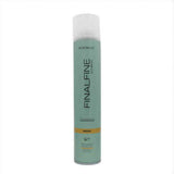 Laque de Fixation Normale Montibello Finalfine Ultimate (500 ml)