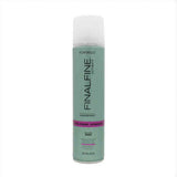 Laque Fixatrice sans Gaz Finalfine Extra-Strong Montibello (400 ml)