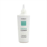 Détachant Colour Cleaner Montibello 125 ml