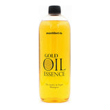 Shampooing et après-shampooing Montibello