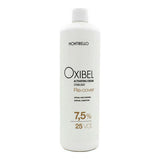 Activateur de couleurs Oxibel Montibello Oxibel Recover 1 L (1000 ml)