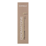 Teinture permanente Cromatone Re Cover Montibello Nº 9.23 (60 ml)