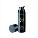 Crème pour Définir les Boucles Decode Curl Creator Montibello (150 ml)