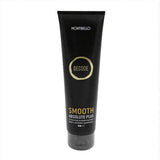 Baume Lissant Decode Smooth Absolute Plus Montibello (90 ml)