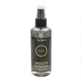 Traitement Capillaire Lissant Decode Smooth Perfection Montibello (200 ml)