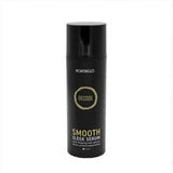 Sérum Decode Smooth Sleek Montibello Decode Smooth (150 ml)