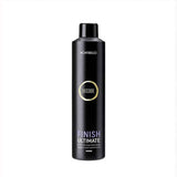 Spray perfectionnant pour boucles Decode Finish Ultimate Extra-Strong Montibello (400 ml)