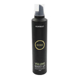 Mousse Decode Volume Boost Up Montibello (300 ml)