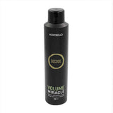 Spray volumateur Decode Volumen Miracle Montibello (250 ml)