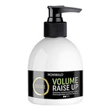 Crème Decode Volume Raise Up Montibello DVAV (200 ml)
