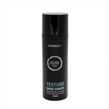 Crème stylisant Montibello (150 ml)