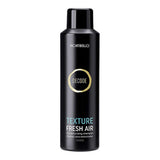 Shampooing et après-shampooing Montibello