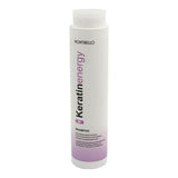 Shampooing Energy Montibello Kératine