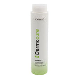 Shampooing et après-shampooing Montibello