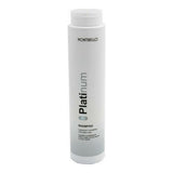 Shampooing et après-shampooing Montibello