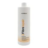 Shampooing et après-shampooing Montibello