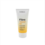 Sérum Fibre Repair Serum Seal Montibello (50 ml)