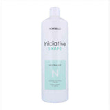 Crème stylisant Iniciative Shape Neutralizante Montibello Iniciative Shape (1000 ml)