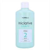 Traitement Montibello  Iniciative Shape Perm Nº2 Soft (500 ml)