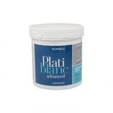 Éclaircissant Progressif Montibello Platiblanc Advanced Extreme (500 ml)