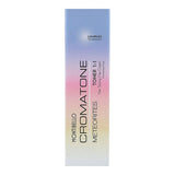 Teinture permanente Cromatone Meteorites Toner Montibello Cromatone Meteorites Moonstone Clear (60 ml)