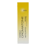 Teinture permanente Cromatone Meteorites Blonde Montibello Nº 102 (60 ml)