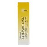 Teinture permanente Cromatone Meteorites Blonde Montibello Nº 132 (60 ml)