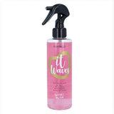 Après-shampooing It Waves Text Mist Montibello (200 ml)
