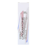 Teinture permanente Cromatone Montibello Nº 6.12M (60 ml)