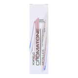 Teinture permanente Cromatone Metallics Montibello Nº 6.21M (60 ml)