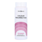 Gel exhausteur de couleur Color Resurrection Montibello Ice Pink (60 ml)
