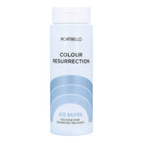 Gel exhausteur de couleur Color Resurrection Montibello Ice Silver (60 ml)