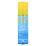 Après-shampooing Smart Touch Power My Hair Montibello Smart Touch (200 ml)