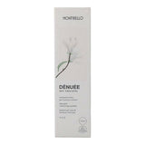 Teinture permanente Dénuée Montibello Montibello #6.88