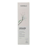 Teinture permanente Dénuée Montibello #8.36