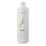 Activateur de couleurs Dénuée Montibello 11 vol (3.3%) (1000 ml)
